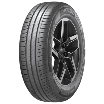 Anvelopa Vara 175/70R14 84T Optimo Touring OK61