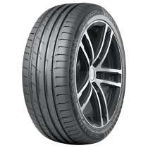 Anvelopa Vara 225/60R17 99V Nokian Powerproof 2