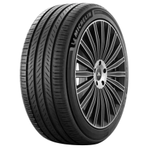 Anvelopa Vara 215/55R17 94W Michelin Primacy 5