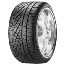 Anvelopa Iarna 215/45R18 93V Pirelli Winter Sottozero Serie II MO XL