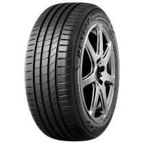 Anvelopa Vara 215/55R17 94V Dunlop Blue Response TG EV