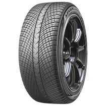 Anvelopa Iarna 275/45R21 110W Yokohama Advan Winter V907 E+ XL