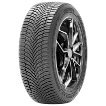 Anvelopa All Season 195/60R15 88V Landspider Eurotraxx A/S