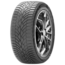 Anvelopa Iarna 255/50R20 109V Landspider Snowtraxx H/P XL