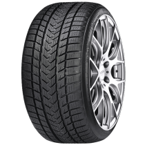 Anvelopa Iarna 265/45R20 108V Gripmax SureGrip Pro Winter XL