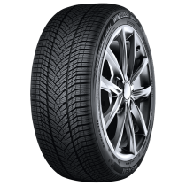 Anvelopa Iarna 225/60R18 104V Nexen Winguard Sport 3 XL