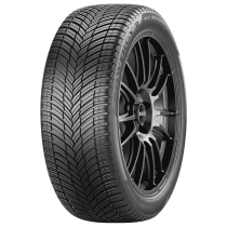 Anvelopa All Season 225/40R18 92Y Pirelli Powergy 2 All Season XL