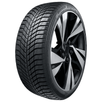 Anvelopa Iarna 225/40R19 93V Hankook Winter i*cept evo4 W340 XL