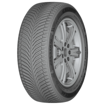 Anvelopa All Season 205/45R16 87W Celimo EcoCity AS XL