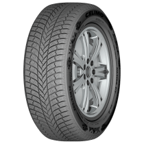 Anvelopa Iarna 215/55R18 99V Celimo EcoCity Snow XL