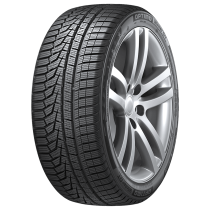 Anvelopa Iarna 205/55R17 95V Optimo Winter GT OW31 XL