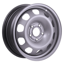 Janta otel 16 Inchi Kfz 8873 5x114 ET 50 Latime 6,5 inchi