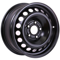 Janta otel 15 Inchi Kfz 7306 5x114 ET 43 Latime 6,5 inchi