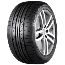 Anvelopa Vara 275/40R20 106Y Bridgestone Dueler H/P Sport * XL-Runflat