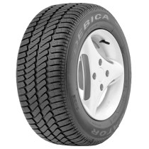 Anvelopa All Season 165/70R13 79T DEBICA NAVIGATOR 2 MS