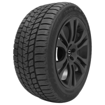 Anvelopa Iarna 255/50R19 107V Bridgestone Blizzak LM-25 4x4 * XL-Runflat