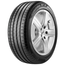 Anvelopa Vara 205/55R17 91V Pirelli Cinturato P7 *-Runflat