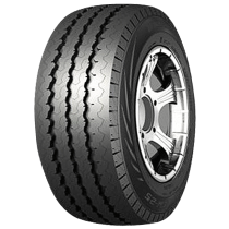 Anvelopa Vara 195/70R15 104/102S Nankang CW-25