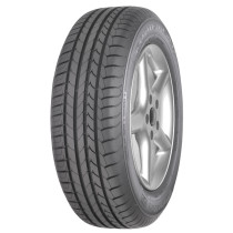 Anvelopa Vara 185/55R15 82H Goodyear Efficientgrip Fp
