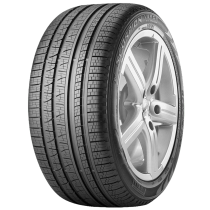 Anvelopa All Season 235/50R18 97V Pirelli Scorpion Verde All Season