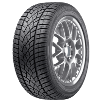 Anvelopa Iarna 255/45R20 101V DUNLOP WINTER SPORT 3D SUV AO MFS