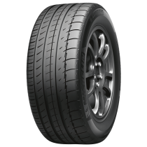 Anvelopa Vara 255/55R18 109Y Michelin Latitude Sport N1 XL