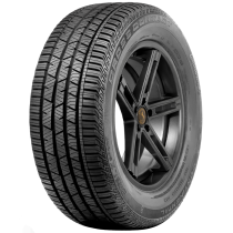 Anvelopa Vara 275/45R20 110V Continental CrossContact LX Sport N0 XL