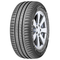 Anvelopa Vara 195/55R15 85V MICHELIN ENERGY SAVER+ GRNX