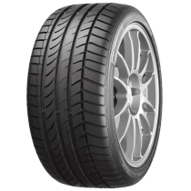 Anvelopa Vara 225/60R17 99V DUNLOP SPORT MAXX TT ROF(*) MFS-Runflat