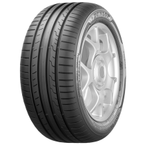 Anvelopa Vara 205/65R15 94H DUNLOP SPORT BLURESPONSE