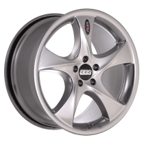 Janta aliaj 20 Inchi Bbs Ai003 5x112 ET 52 Latime 10 inchi