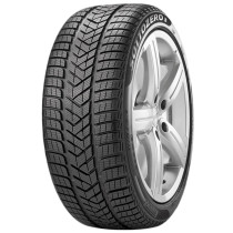 Anvelopa Iarna 215/55R17 98V PIRELLI WINTER SOTTOZERO 3 XL