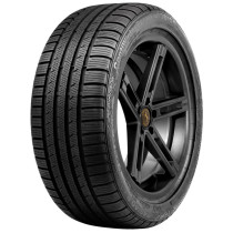 Anvelopa Iarna 175/65R15 84T Continental Winter Contact Ts810 S *