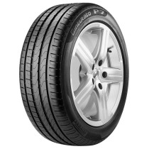 Anvelopa Vara 255/45R18 99W Pirelli Cinturato P7 *-Runflat