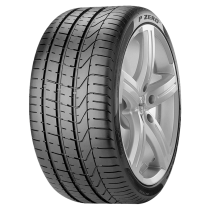 Anvelopa Vara 245/35R19 93Y Pirelli P Zero MO XL