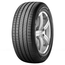 Anvelopa Vara 255/55R18 109V PIRELLI SCORPION VERDE* ROF XL-Runflat