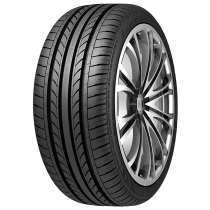 Anvelopa Vara 225/40R18 92W Nankang NS-20 XL