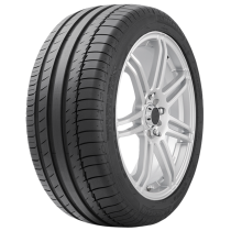Anvelopa Vara 255/55R20 110Y Michelin Latitude Sport Xl