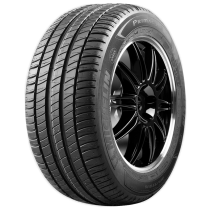 Anvelopa Vara 225/60R17 99Y MICHELIN PRIMACY 3 GRNX *