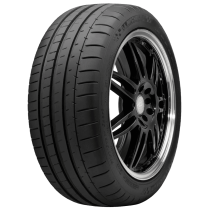 Anvelopa Vara 255/45R19 100Y MICHELIN PILOT SUPER SPORT NO