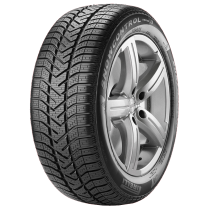 Anvelopa Iarna 185/65R15 88T PIRELLI WINTER 190 SNOWCONTROL SERIE 3