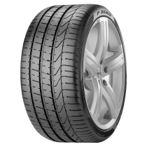 Anvelopa Vara 295/40R21 111Y PIRELLI P ZERO XL