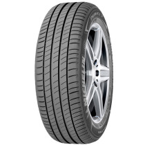 Anvelopa Vara 225/55R18 98V Michelin Primacy 3