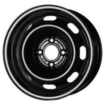 Janta otel 16 Inchi Kfz 7860 4x108 ET 26 Latime 6,5 inchi