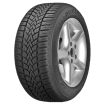 Anvelopa Iarna 175/65R15 84T DUNLOP WINTER RESPONSE 2 MS