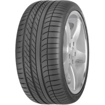Anvelopa Vara 275/45R21 110W Goodyear Eagle F1 Asymmetric SUV XL