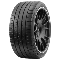 Anvelopa  275/30R20 97Y MICHELIN PILOT SUPER SPORT (*) XL