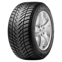 Anvelopa Iarna 255/55R18 109H Goodyear UltraGrip * XL