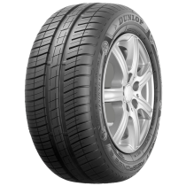 Anvelopa Vara 175/65R15 84T Dunlop Streetresponse 2