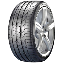 Anvelopa Vara 225/40R18 92W PIRELLI P ZERO MOE XL-Runflat